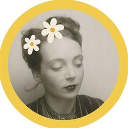 Médiathèque Marguerite Duras, Paris - Horaires d'ouverture