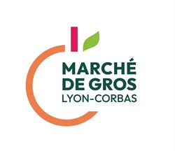 Marché de Gros Lyon-Corbas, - Horaires d'ouverture