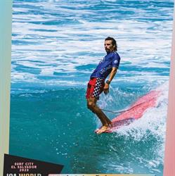Surfboard Minvielle, Anglet - Horaires d'ouverture