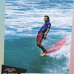 Surfboard Minvielle, Anglet - Horaires d'ouverture