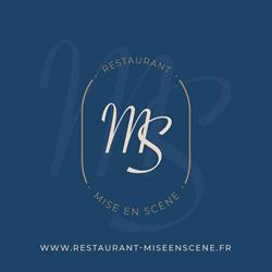 Mise en Scene, Montbrison - Horaires d'ouverture