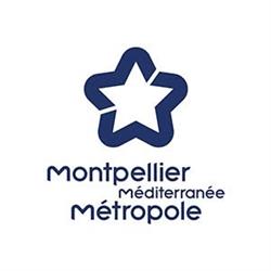 Montpellier Méditerranée Métropole, - Horaires d'ouverture