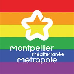 Montpellier Méditerranée Métropole - Horaires d'ouverture