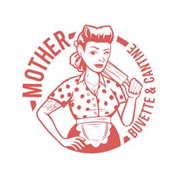 Mother, Lille - Horaires d'ouverture