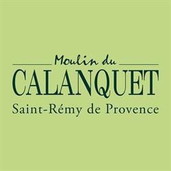 Moulin du Calanquet, Saint-Rémy-de-Provence - Horaires d'ouverture