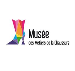 Musée des Métiers de la Chaussure, Sèvremoine - Horaires d'ouverture