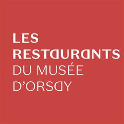 Musée d'Orsay, Paris - Horaires d'ouverture