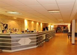 Music Live Production, Montrouge - Horaires d'ouverture