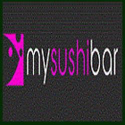 My Sushibar, Quimper - Horaires d'ouverture