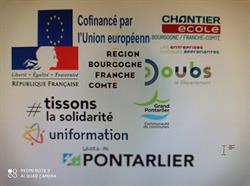 Haut Doubs Repassage, Pontarlier - Horaires d'ouverture
