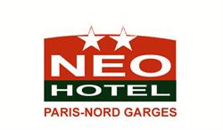 NEO HOTEL, Garges-lès-Gonesse - Horaires d'ouverture