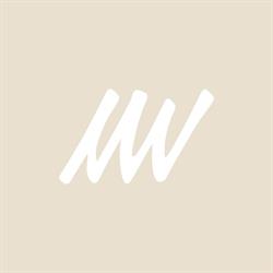 Nicolas Waldorf, Paris - Horaires d'ouverture