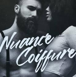 Nuance Coiffure, Saint-Marcellin - Horaires d'ouverture
