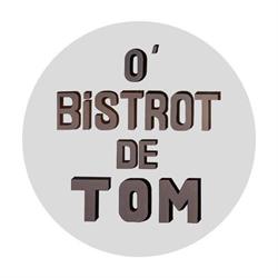O'Bistrot de Tom, Paris - Horaires d'ouverture