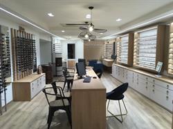 Optique Romand, Embrun - Horaires d'ouverture