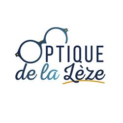 Optique de la Lèze, Lézat-sur-Lèze - Horaires d'ouverture