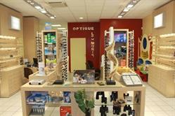 Optique Leymonie, Mauriac - Horaires d'ouverture