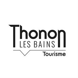 Office de Tourisme de Thonon-les-Bains, - Horaires d'ouverture