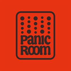 MILIEU DU CIEL (PANIC ROOM), Paris - Horaires d'ouverture