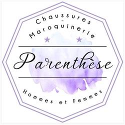 Parenthèse, Clamart - Horaires d'ouverture
