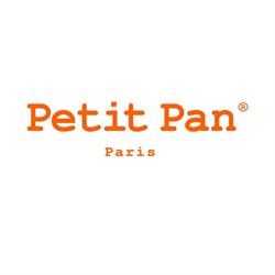 Petit Pan, Paris - Horaires d'ouverture
