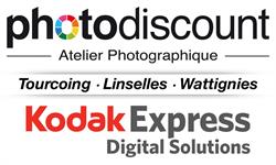 photodiscount, Tourcoing - Horaires d'ouverture