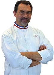 Philippe Segond Mof, Aix-en-Provence - Horaires d'ouverture