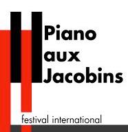 Piano Aux Jacobins, Toulouse - Horaires d'ouverture