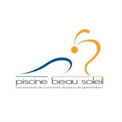 Piscine de Beau Soleil, Questembert - Horaires d'ouverture