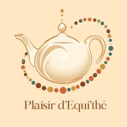 Plaisir d'équi'Thé, Paris - Horaires d'ouverture