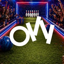 Plaza Bowling Saint-Maximin - Horaires d'ouverture