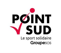 Point Sud, Marseille - Horaires d'ouverture