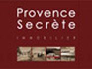 Immobilier Provence Secrète, Ménerbes - Horaires d'ouverture