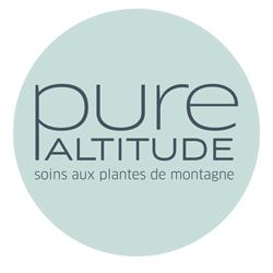 Pure Altitude, Megève - Horaires d'ouverture