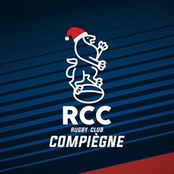 Rugby Club Compiègnois, Compiègne - Horaires d'ouverture