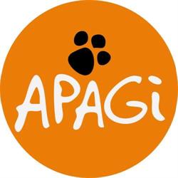 APAGI, Le Versoud - Horaires d'ouverture