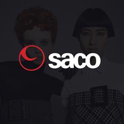 Saco Hair, Bordeaux - Horaires d'ouverture