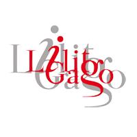 Lilit et Gago, Toulouse - Horaires d'ouverture