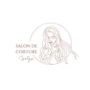 SALON ISATYS, Beauvais - Horaires d'ouverture