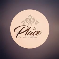 Coiffure La Place, Strasbourg - Horaires d'ouverture