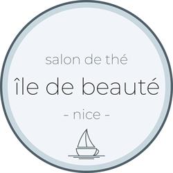 Salon de Thé - Ile de Beauté, Nice - Horaires d'ouverture