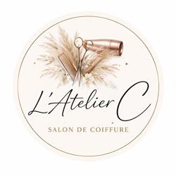 L’ atelier C, Les Ponts-de-Cé - Horaires d'ouverture