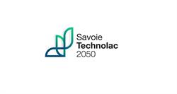 Savoie Technolac, Le Bourget-du-Lac - Horaires d'ouverture
