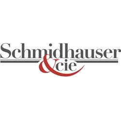 Schmidhauser & Cie, Fillinges - Horaires d'ouverture