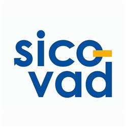 Sicovad, Épinal - Horaires d'ouverture
