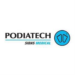 Sidas Podiatech Sidas, Voiron - Horaires d'ouverture