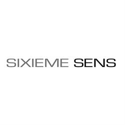 Sixième Sens Femme, Sainte-Maxime - Horaires d'ouverture