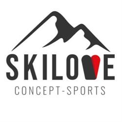Skilove Les Gets, - Horaires d'ouverture