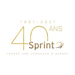 Sprint Junior-Entreprise, Évry - Horaires d'ouverture