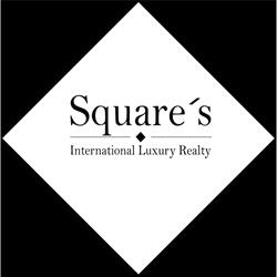 Agence Immobilière Neuilly - Square's International Saint-James, Neuilly-sur-Seine - Horaires d'ouverture